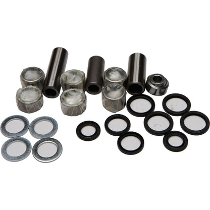 All Balls Bearing & Seal Linkage Kit 27-1025_304681