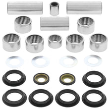 All Balls Bearing & Seal Linkage Kit 27-1036_304685