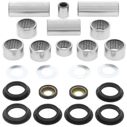 All Balls Bearing & Seal Linkage Kit 27-1036_304685