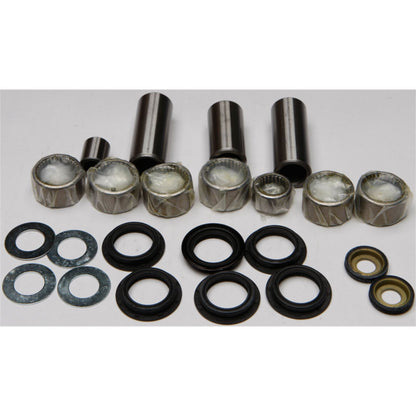 All Balls Bearing & Seal Linkage Kit 27-1036_304686