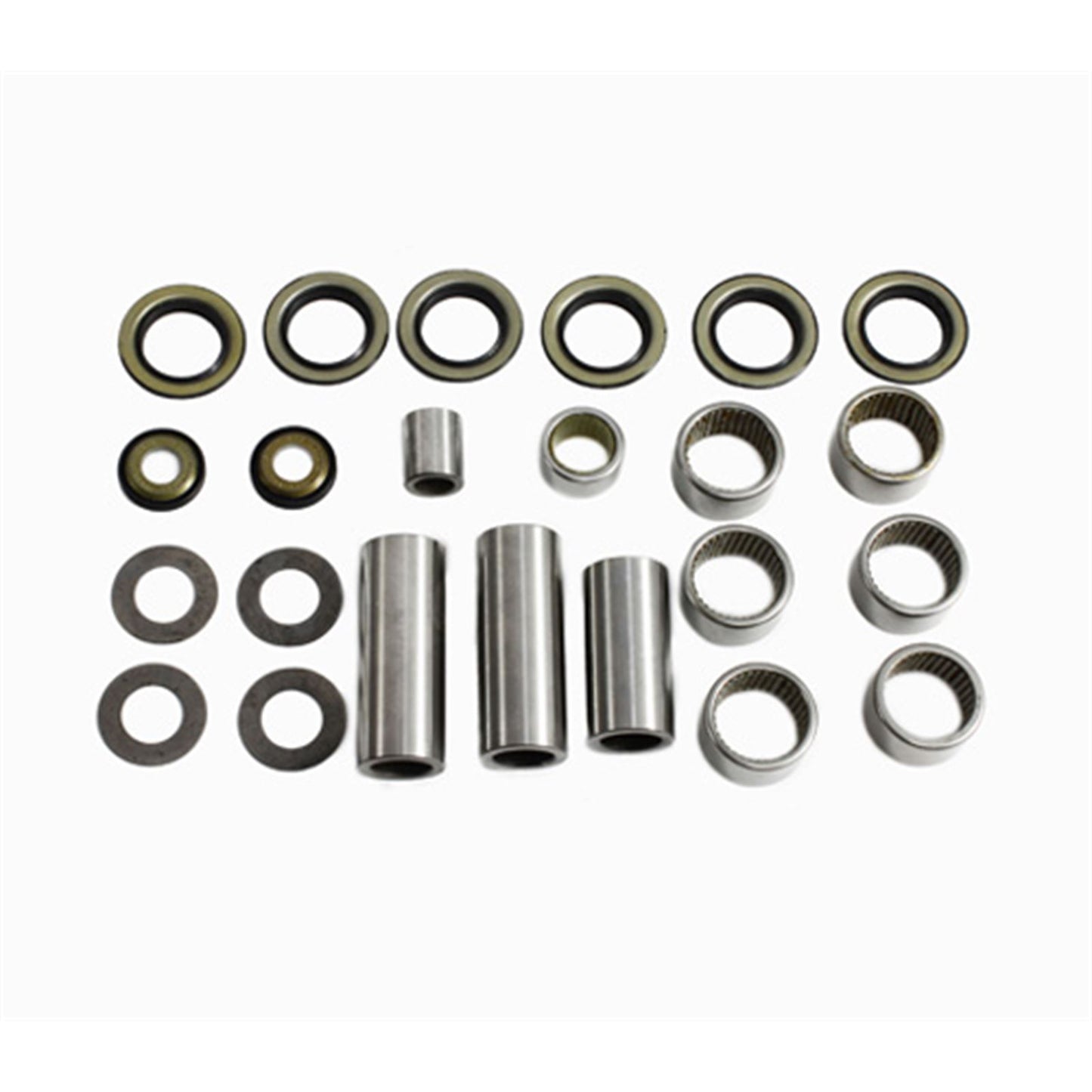 All Balls Bearing & Seal Linkage Kit 27-1036_604132