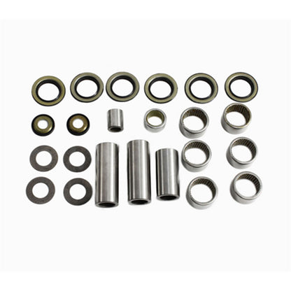 All Balls Bearing & Seal Linkage Kit 27-1036_604132