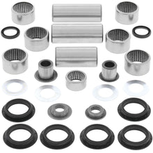 All Balls Bearing & Seal Linkage Kit 27-1037_304687