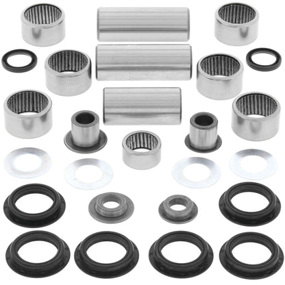 All Balls Bearing & Seal Linkage Kit 27-1037_304687