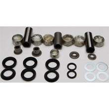 All Balls Bearing & Seal Linkage Kit 27-1037_304688