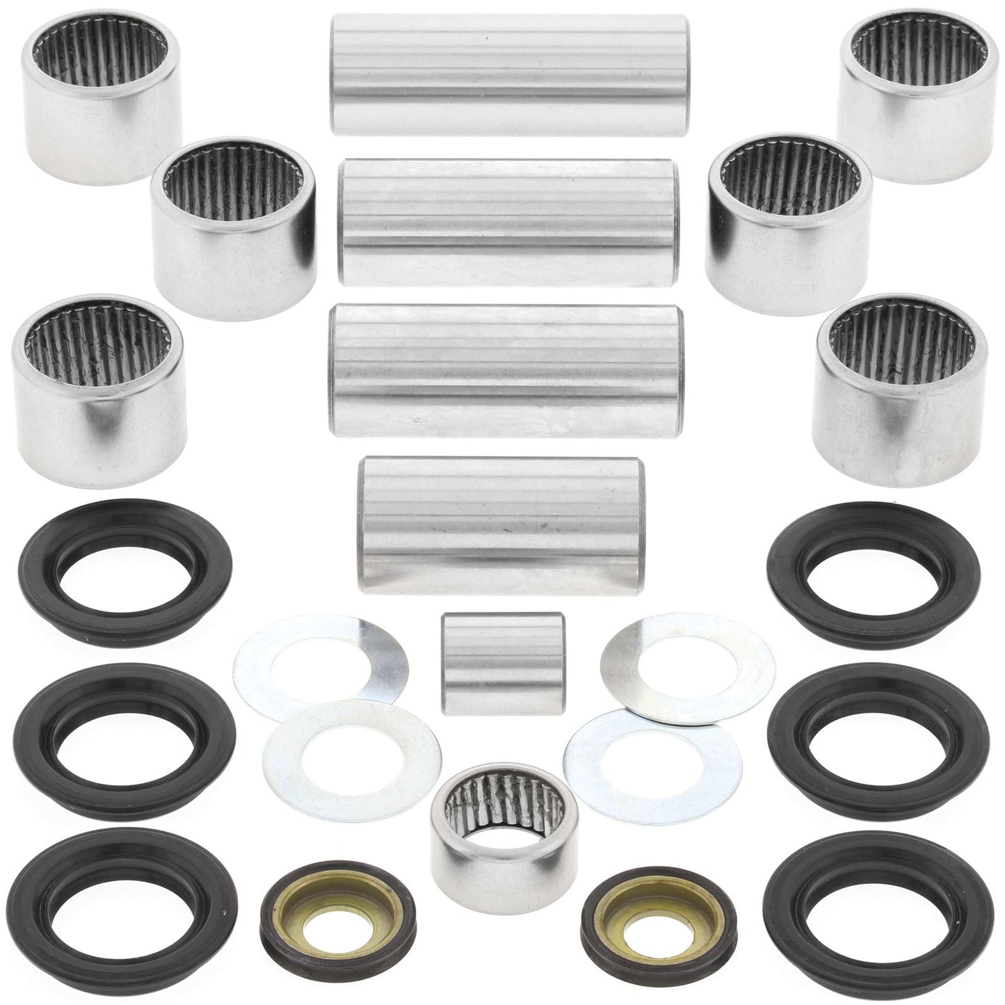 All Balls Bearing & Seal Linkage Kit 27-1040_304690