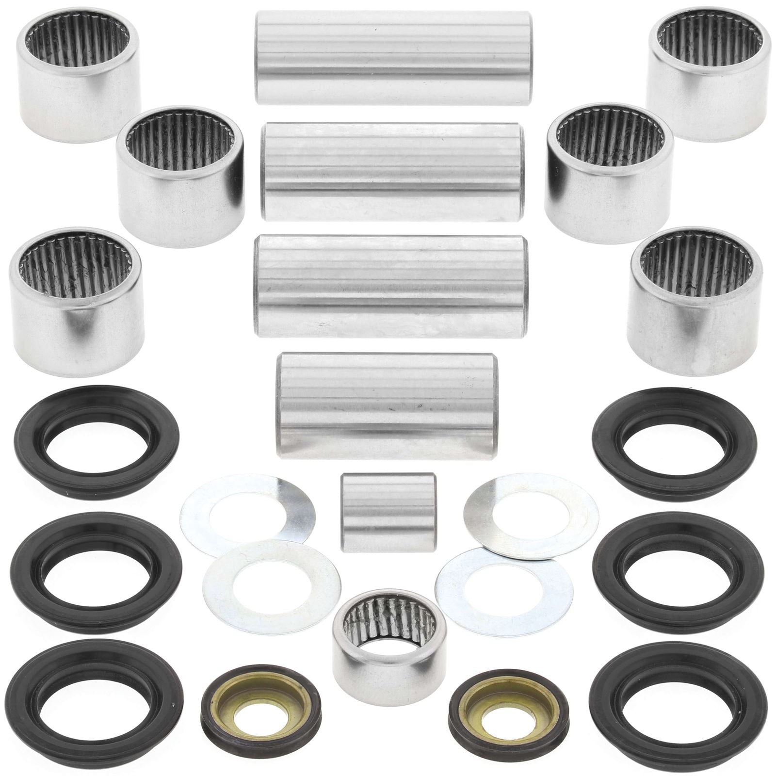 All Balls Bearing & Seal Linkage Kit 27-1040_304690