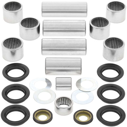 All Balls Bearing & Seal Linkage Kit 27-1040_304690