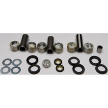 All Balls Bearing & Seal Linkage Kit 27-1040_304691