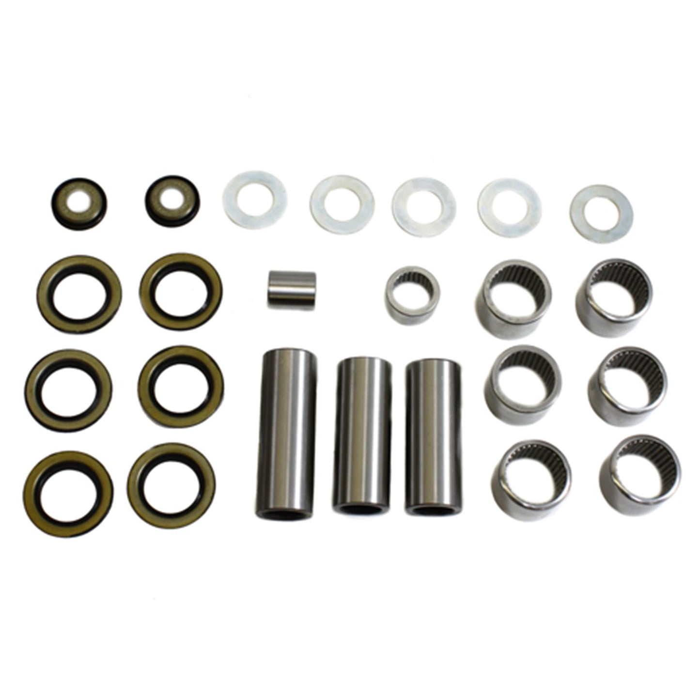 All Balls Bearing & Seal Linkage Kit 27-1040_604135