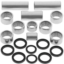All Balls Bearing & Seal Linkage Kit 27-1043_304692