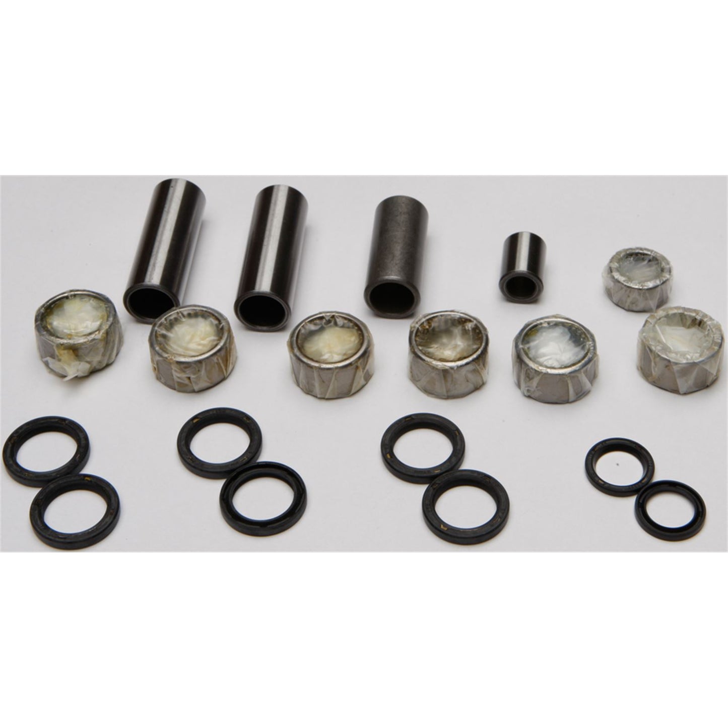 All Balls Bearing & Seal Linkage Kit 27-1043_304693