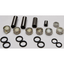 All Balls Bearing & Seal Linkage Kit 27-1043_304693