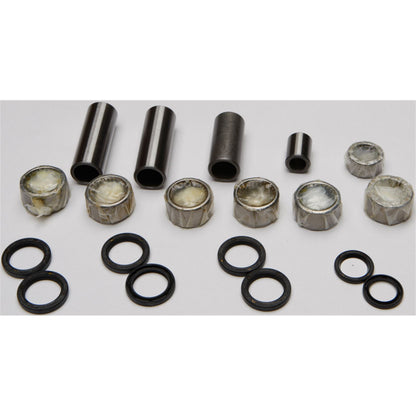 All Balls Bearing & Seal Linkage Kit 27-1043_304693