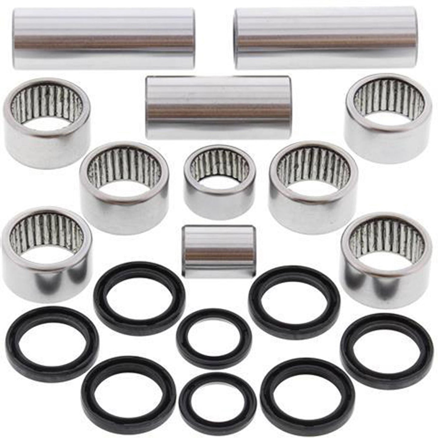 All Balls Bearing & Seal Linkage Kit 27-1043_604136