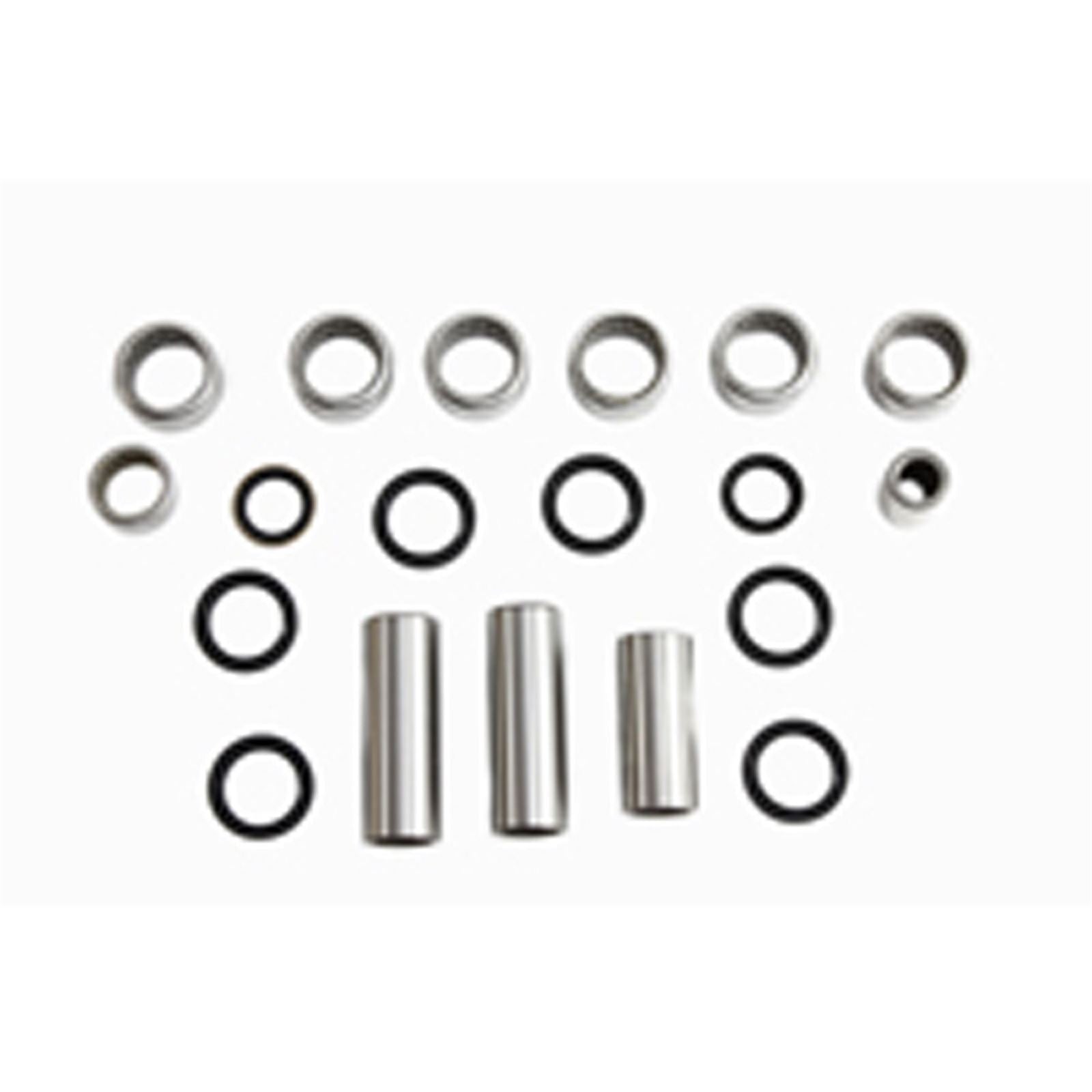 All Balls Bearing & Seal Linkage Kit 27-1043_604137