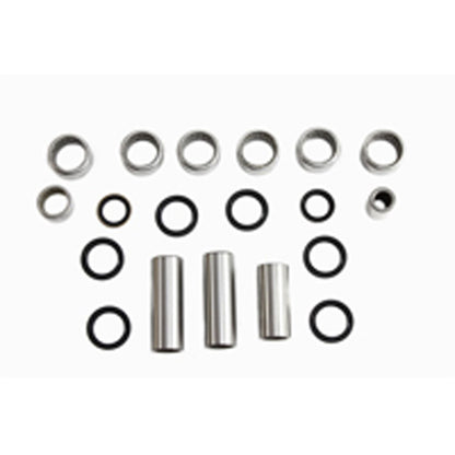 All Balls Bearing & Seal Linkage Kit 27-1043_604137