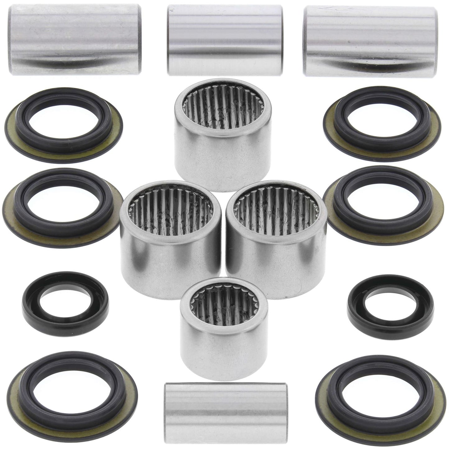 All Balls Bearing & Seal Linkage Kit 27-1045_304694