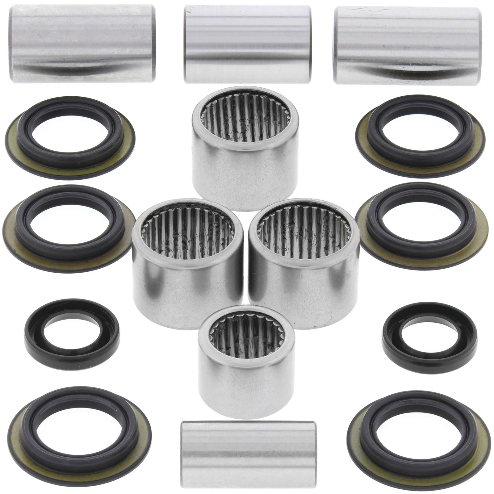 All Balls Bearing & Seal Linkage Kit 27-1045_304694