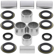 All Balls Bearing & Seal Linkage Kit 27-1045_304694