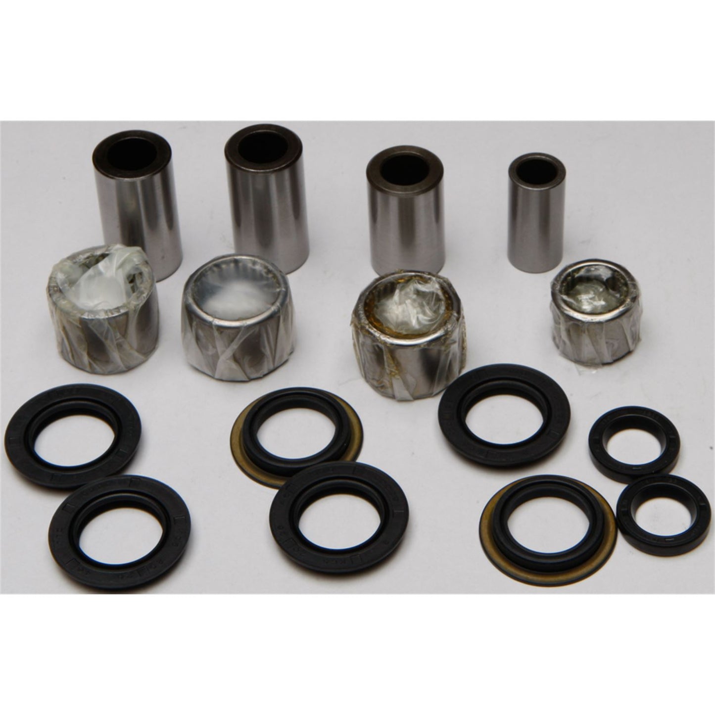 All Balls Bearing & Seal Linkage Kit 27-1045_304695