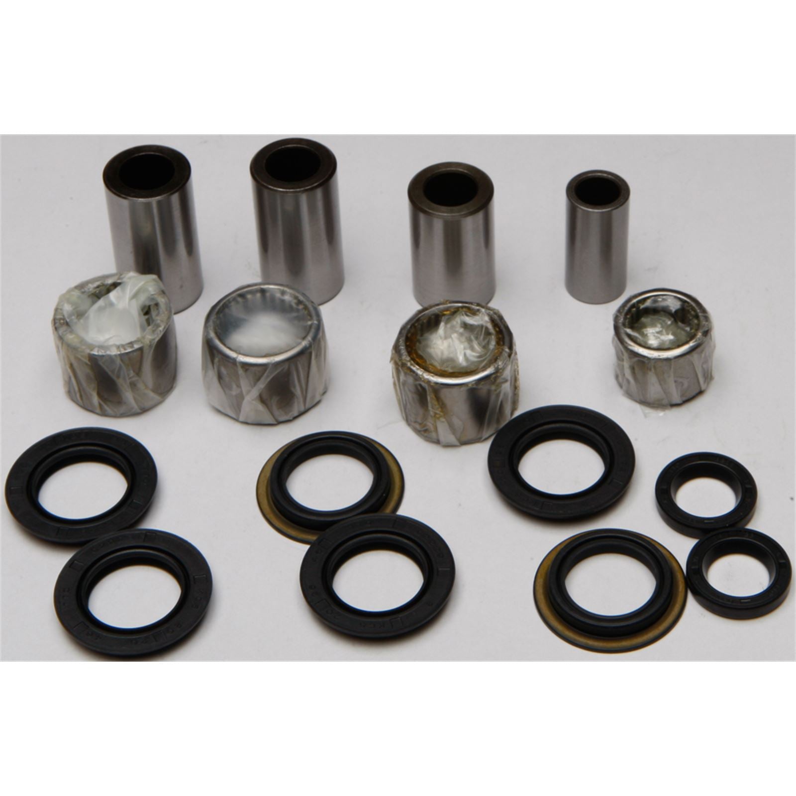 All Balls Bearing & Seal Linkage Kit 27-1045_304695