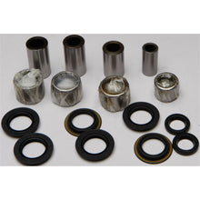 All Balls Bearing & Seal Linkage Kit 27-1045_304695