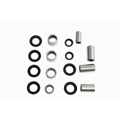 All Balls Bearing & Seal Linkage Kit 27-1045_604139
