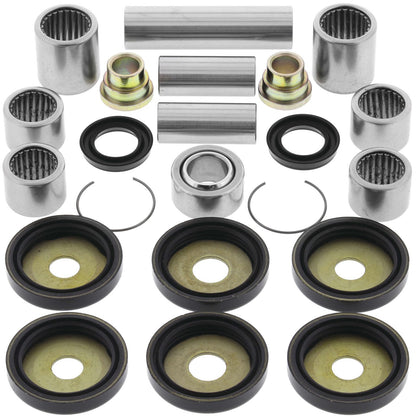 All Balls Bearing & Seal Linkage Kit 27-1046_304696