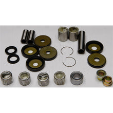 All Balls Bearing & Seal Linkage Kit 27-1046_304697