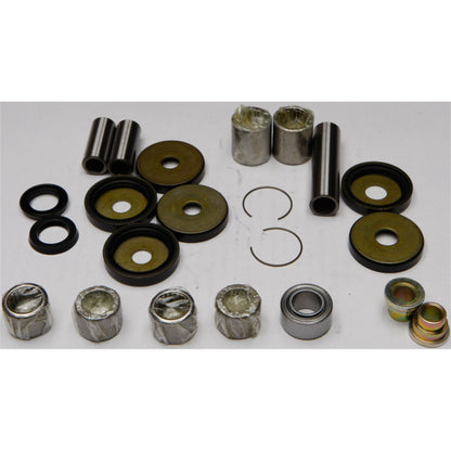 All Balls Bearing & Seal Linkage Kit 27-1046_304697