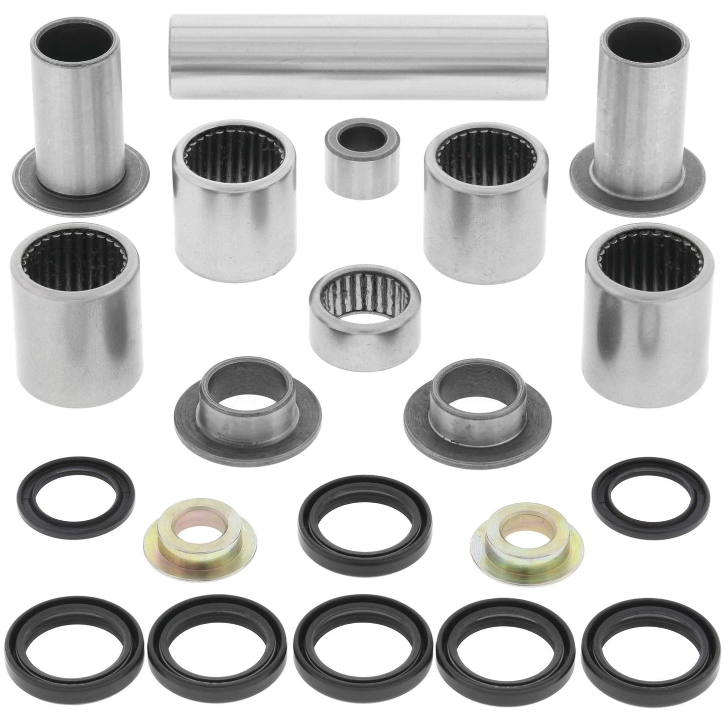 All Balls Bearing & Seal Linkage Kit 27-1065_304704