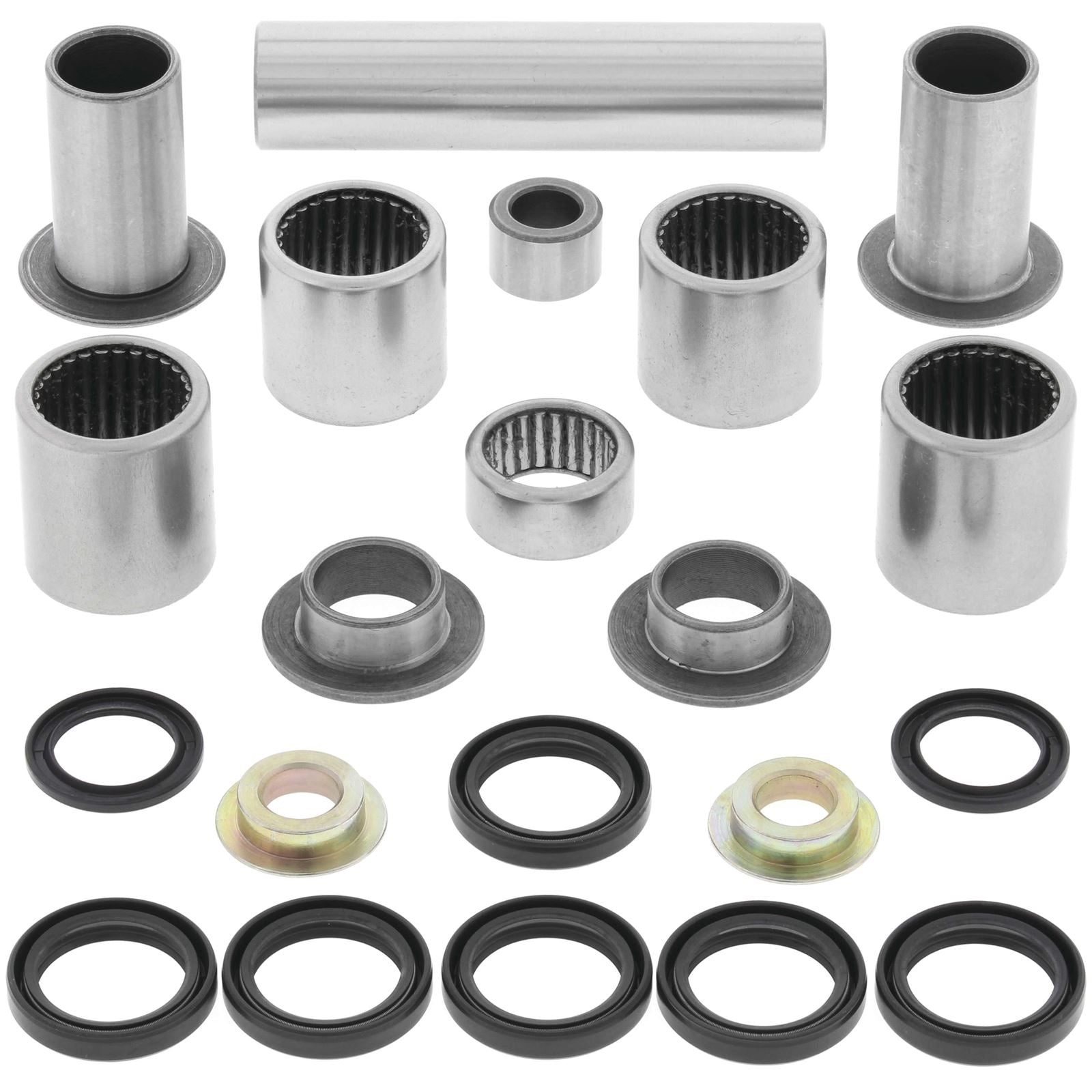 All Balls Bearing & Seal Linkage Kit 27-1065_304704