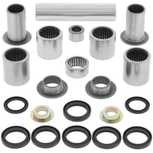 All Balls Bearing & Seal Linkage Kit 27-1065_304704