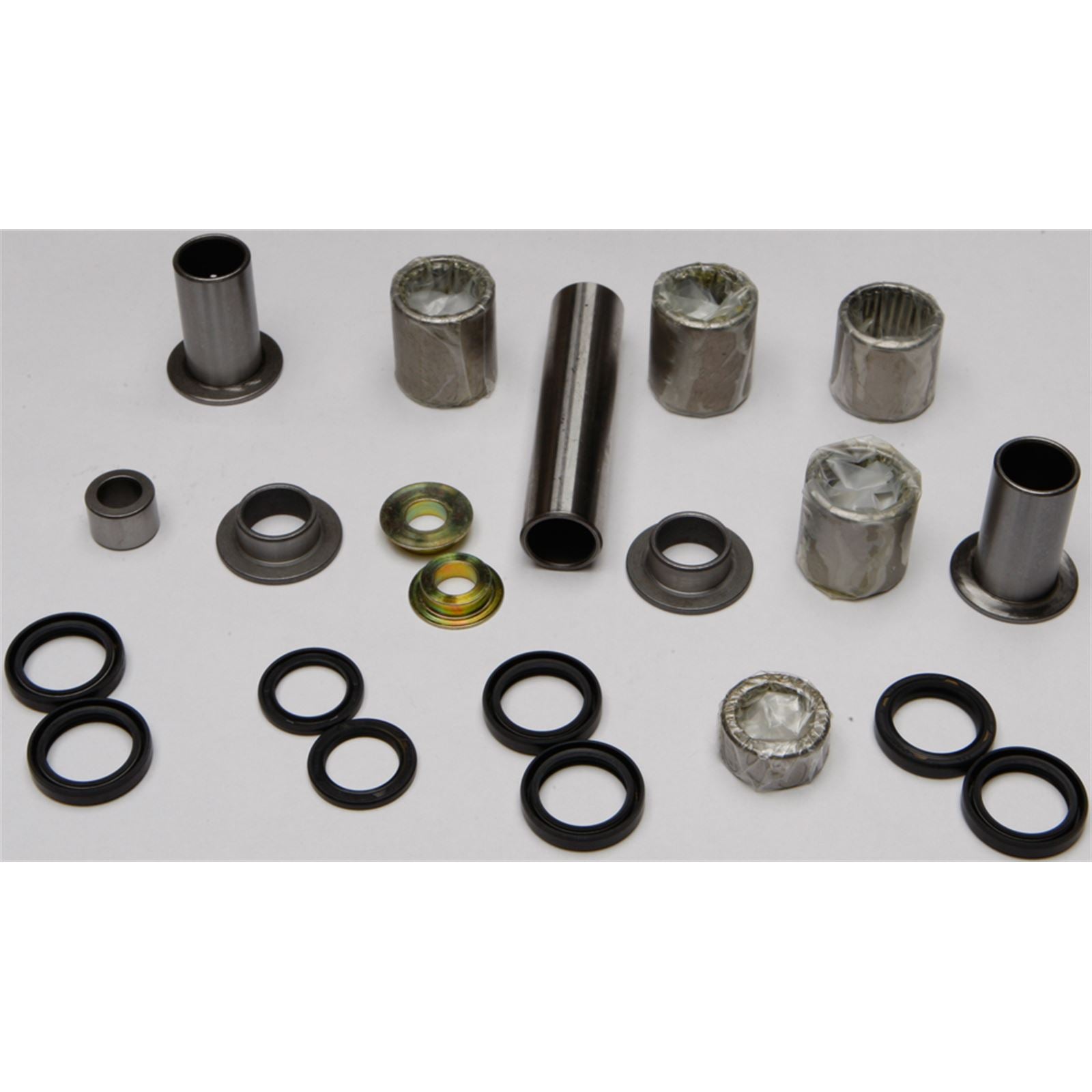 All Balls Bearing & Seal Linkage Kit 27-1065_304705