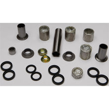 All Balls Bearing & Seal Linkage Kit 27-1065_304705
