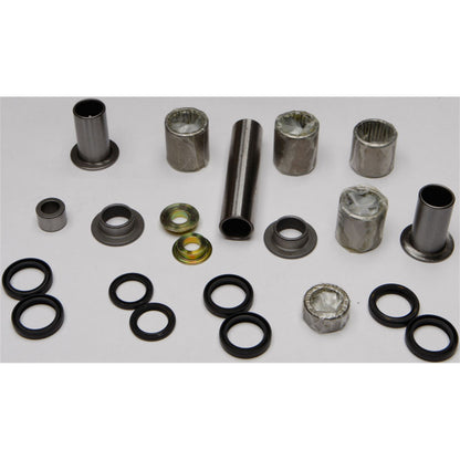 All Balls Bearing & Seal Linkage Kit 27-1065_304705