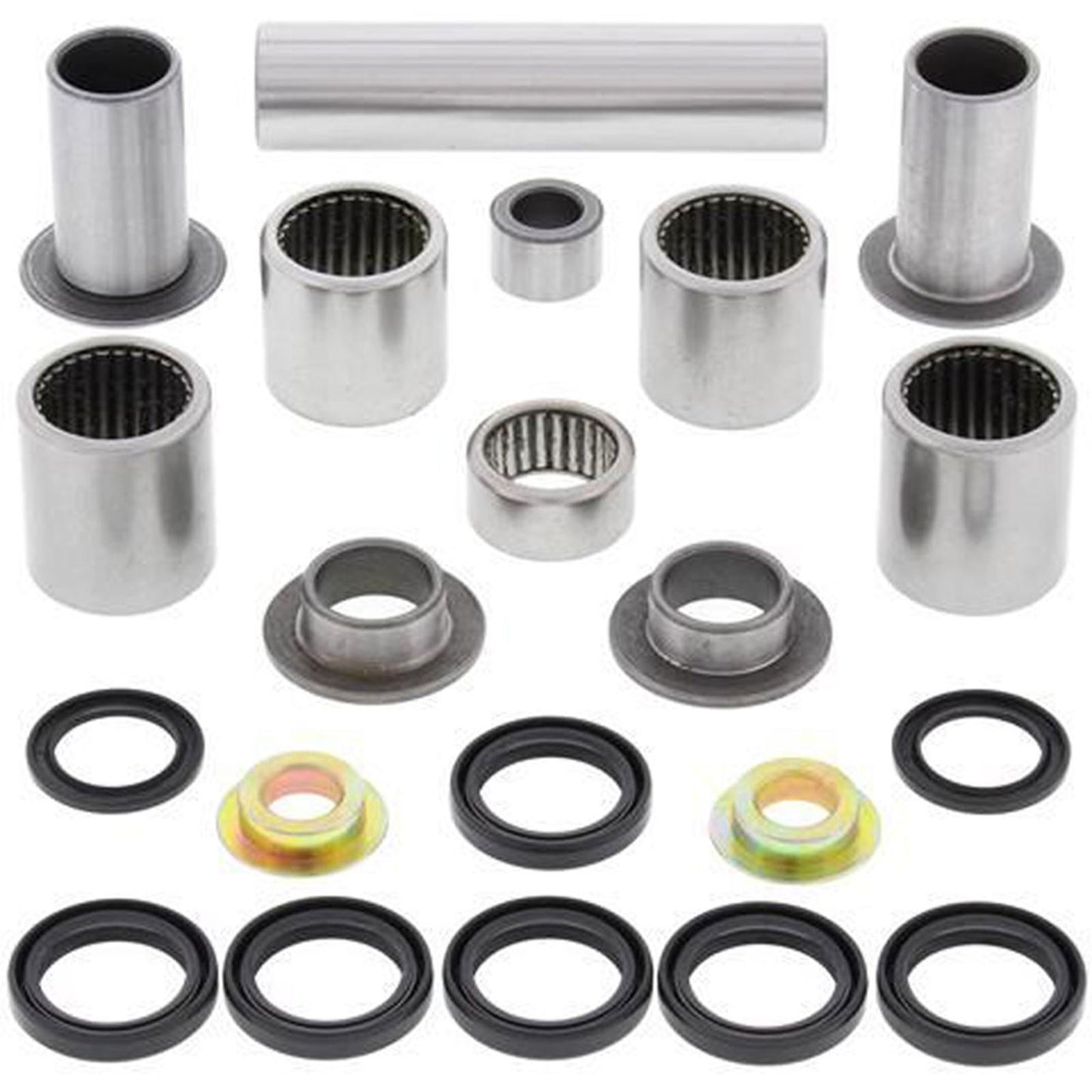 All Balls Bearing & Seal Linkage Kit 27-1065_604149