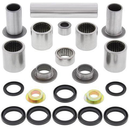 All Balls Bearing & Seal Linkage Kit 27-1065_604149