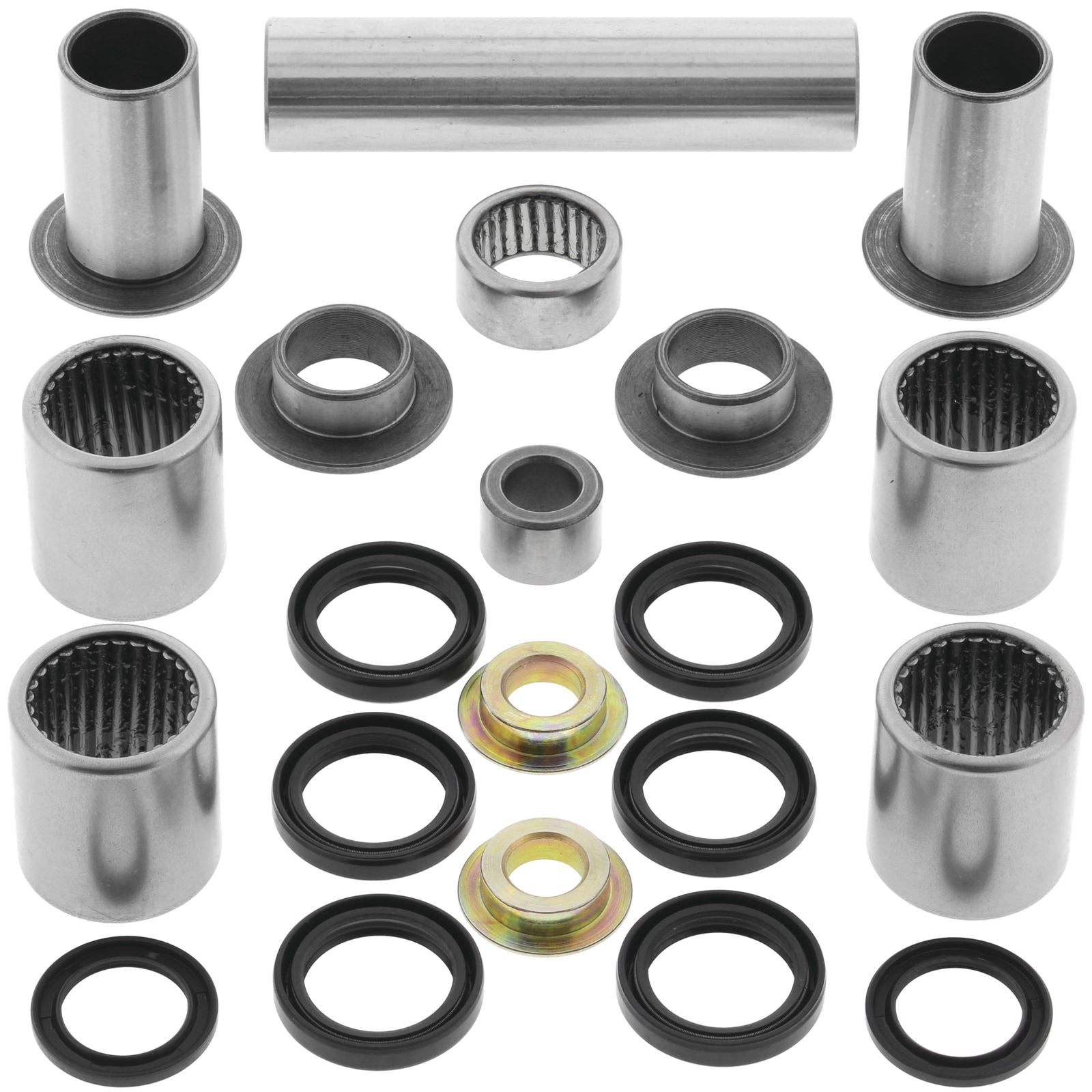 All Balls Bearing & Seal Linkage Kit 27-1067_304706