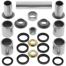 All Balls Bearing & Seal Linkage Kit 27-1067_304706