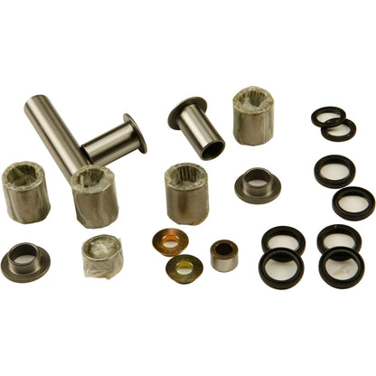 All Balls Bearing & Seal Linkage Kit 27-1067_304707