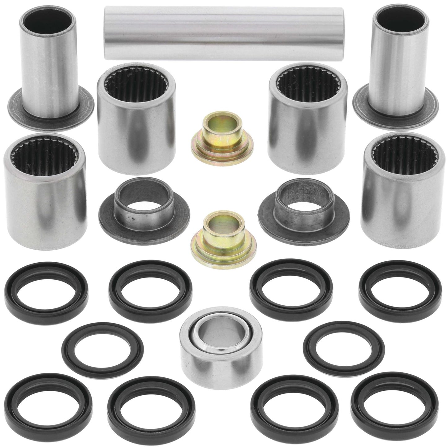 All Balls Bearing & Seal Linkage Kit 27-1088_304711