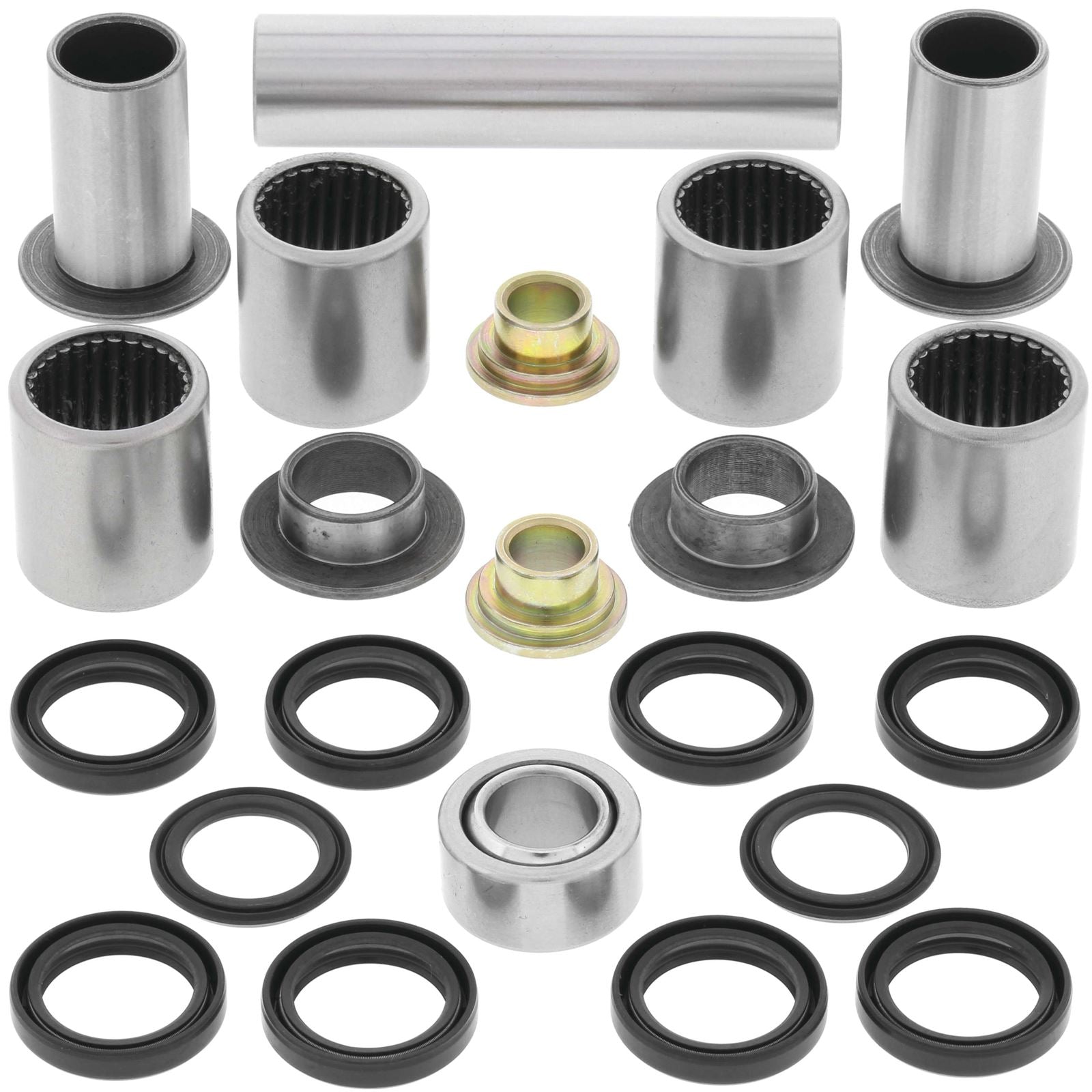 All Balls Bearing & Seal Linkage Kit 27-1088_304711