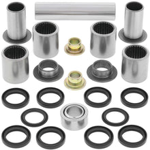 All Balls Bearing & Seal Linkage Kit 27-1088_304711