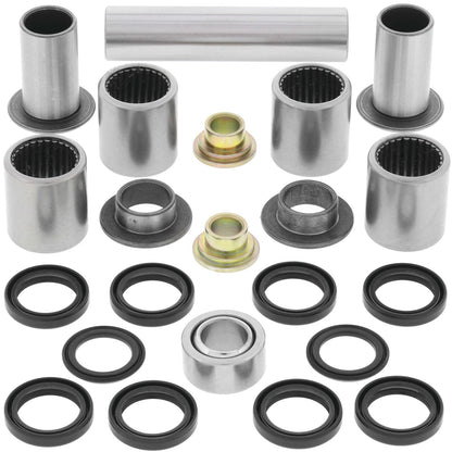 All Balls Bearing & Seal Linkage Kit 27-1088_304711