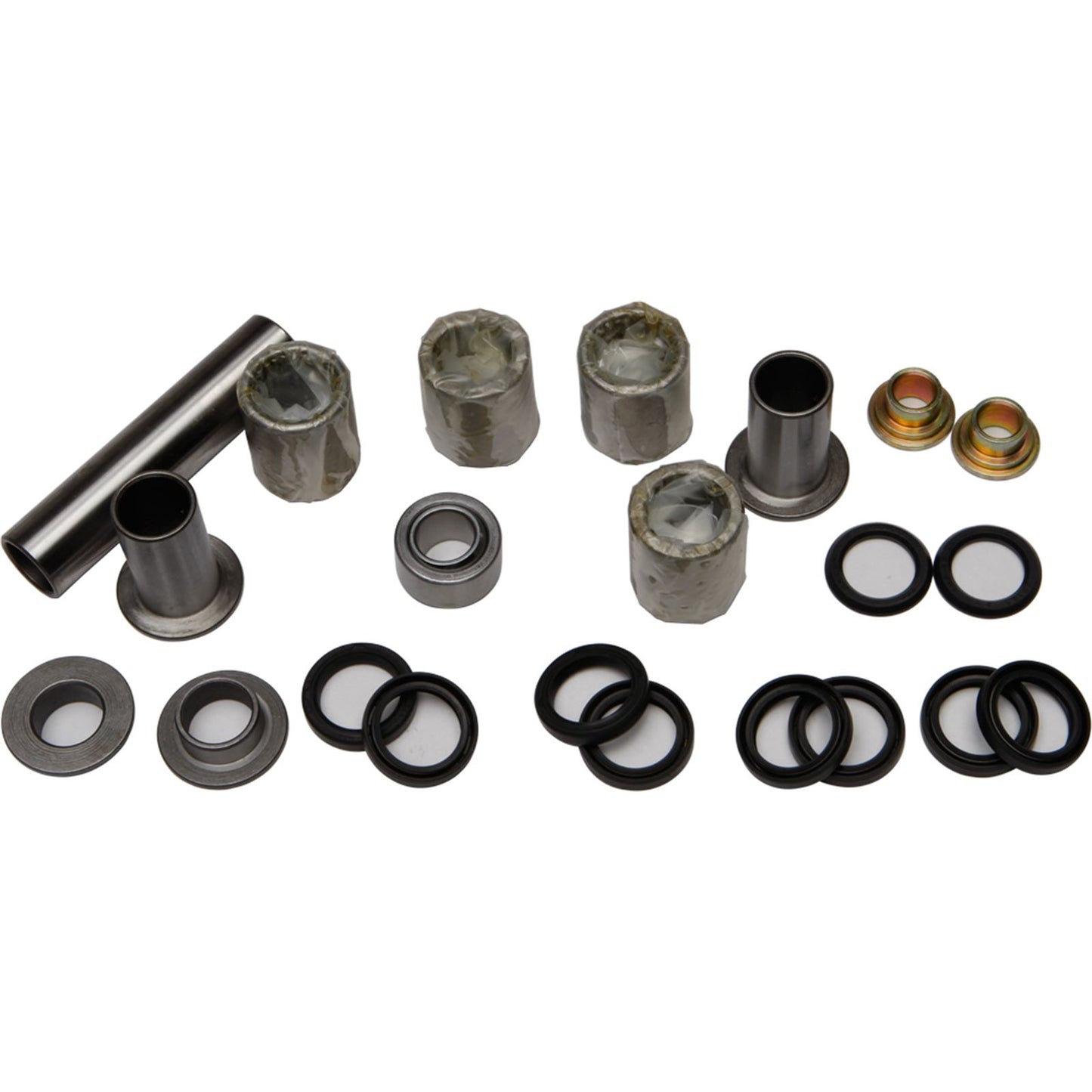 All Balls Bearing & Seal Linkage Kit 27-1088_304712