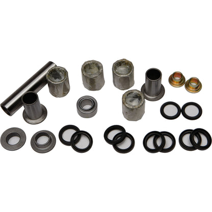 All Balls Bearing & Seal Linkage Kit 27-1088_304712