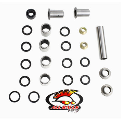 All Balls Bearing & Seal Linkage Kit 27-1088_604155