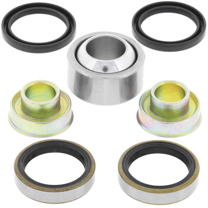 All Balls Lower Shock Bearing/Seal Kit for Gas Gas/ Husqvarna/ KTM 27-1089_304713